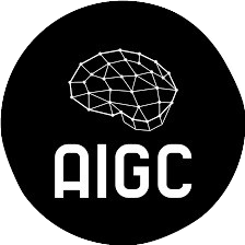 aigcrepo