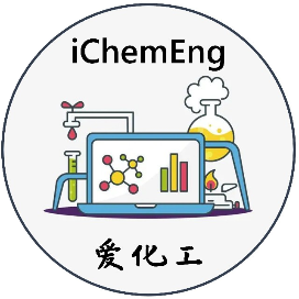 iChemEng