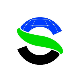 South南方国际传播中心