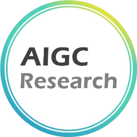 AIGC Research