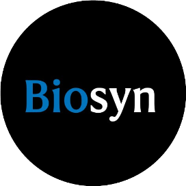Biosyn世纪