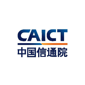 可信AI安全治理