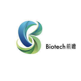 Biotech前瞻