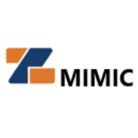 MIMIC超市