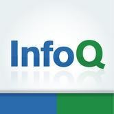 InfoQ