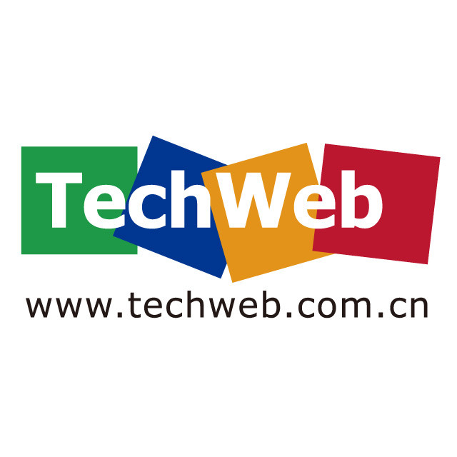 TechWeb